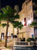 listing thumbnail image 2