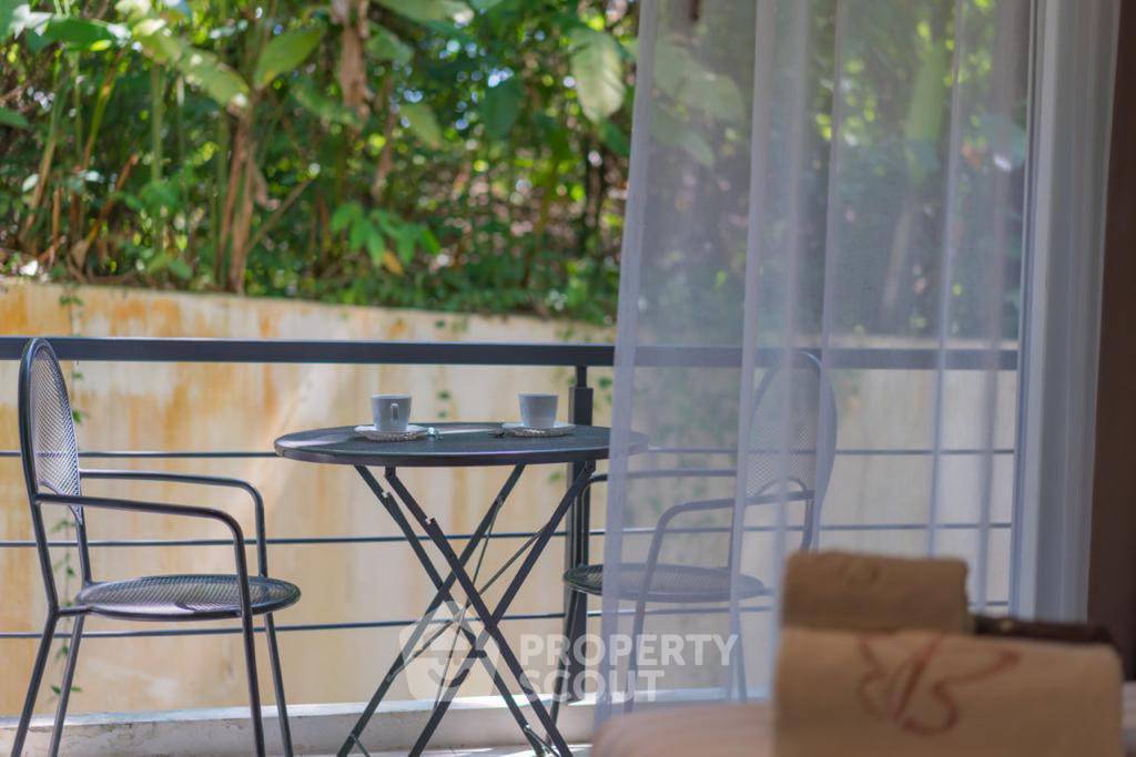 รูป คอนโด 1 ห้องนอน ขาย โครงการ Karon Butterfly ภูเก็ต (ชั้น 1) (ID 1176666) - รูปที่ 20/26