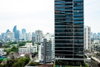 listing thumbnail image 17