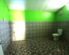 listing thumbnail image 25