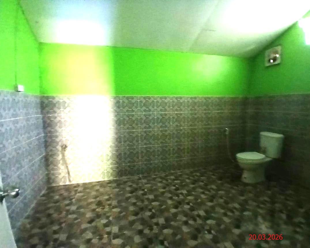 picture HOME 180.7 Sq.w. Muang Nakhon Phanom Nakhon Phanom for 1.9M - 26/30