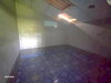 listing thumbnail image 26