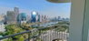 listing thumbnail image 14