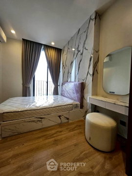 1-BR Condo at Noble Around Ari near BTS Ari (ID 2448624)