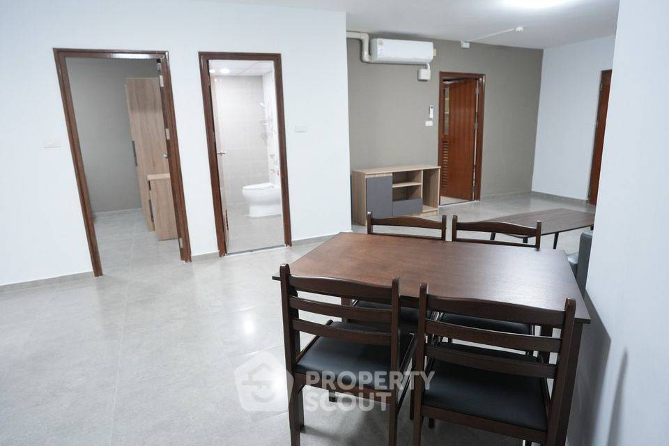 รูป คอนโด 1-ห้องนอน ที่ เอสวี ซิตี้ พระราม 3 คอนโดมิเนียม ใกล้ พระราม 3 (ID 1876778) - รูปที่ 2/10
