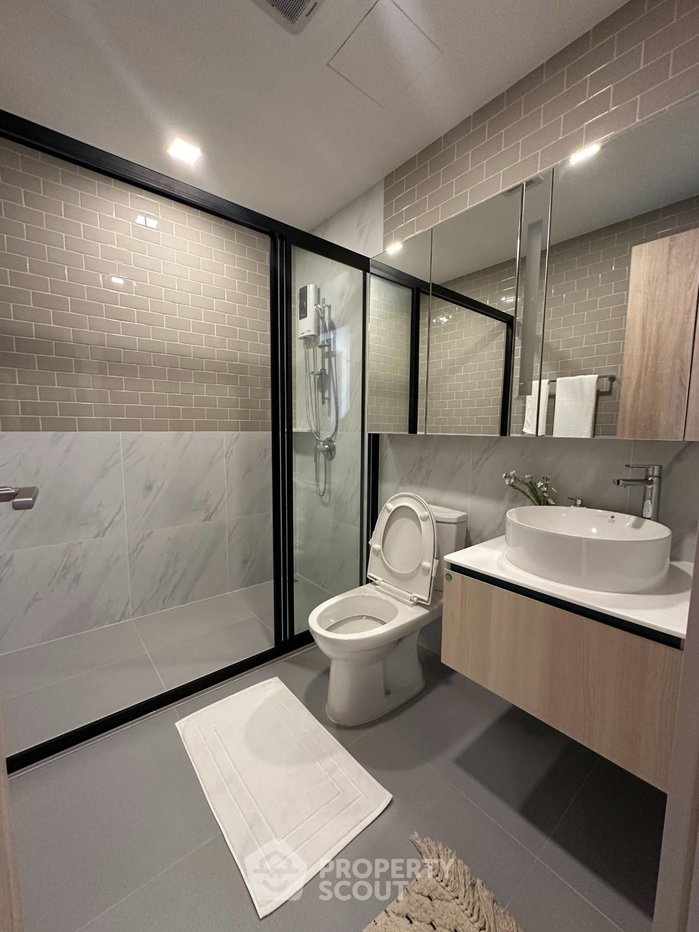 picture 1-BR Condo at XT Phayathai near BTS Phaya Thai (ID 1645757) - 8/10