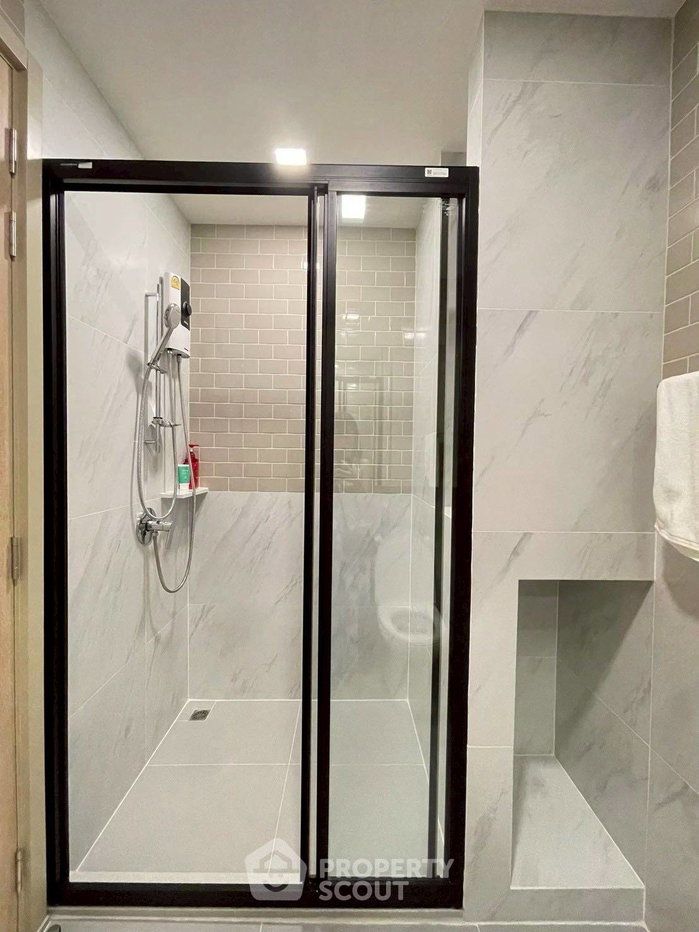 picture Studio Condo at XT Phayathai near BTS Phaya Thai (ID 2903806) - 8/9
