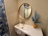 listing thumbnail image 16