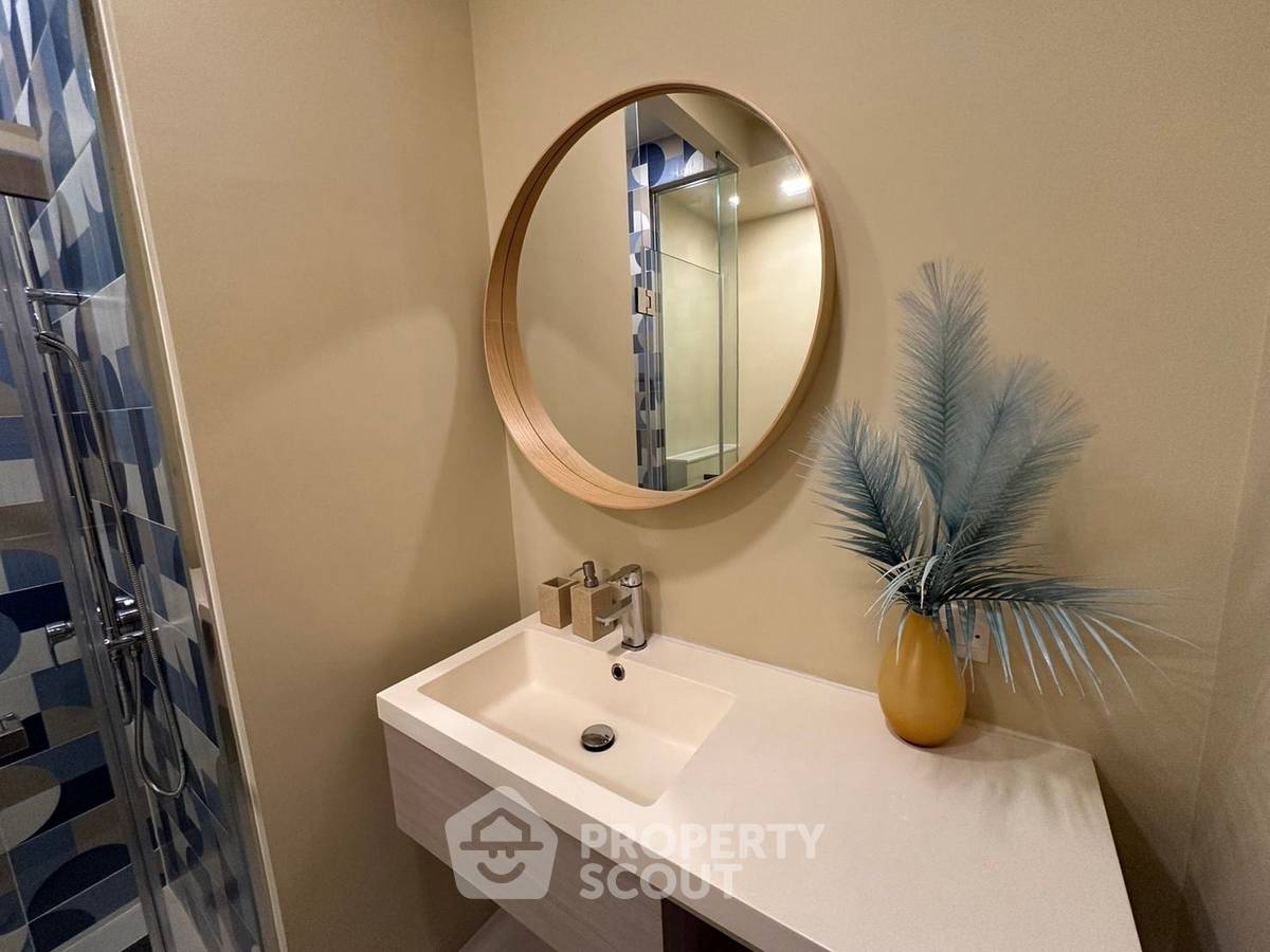 รูป คอนโด 2 ห้องนอน ขาย ที่ มาร์เวสต์ คอนโด ใกล้ ตลาดนัดกลางคืนหัวหิน (ID 1545486) - รูปที่ 17/20