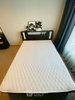 listing thumbnail image 6