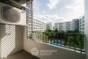listing thumbnail image 14