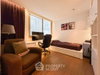 listing thumbnail image 17