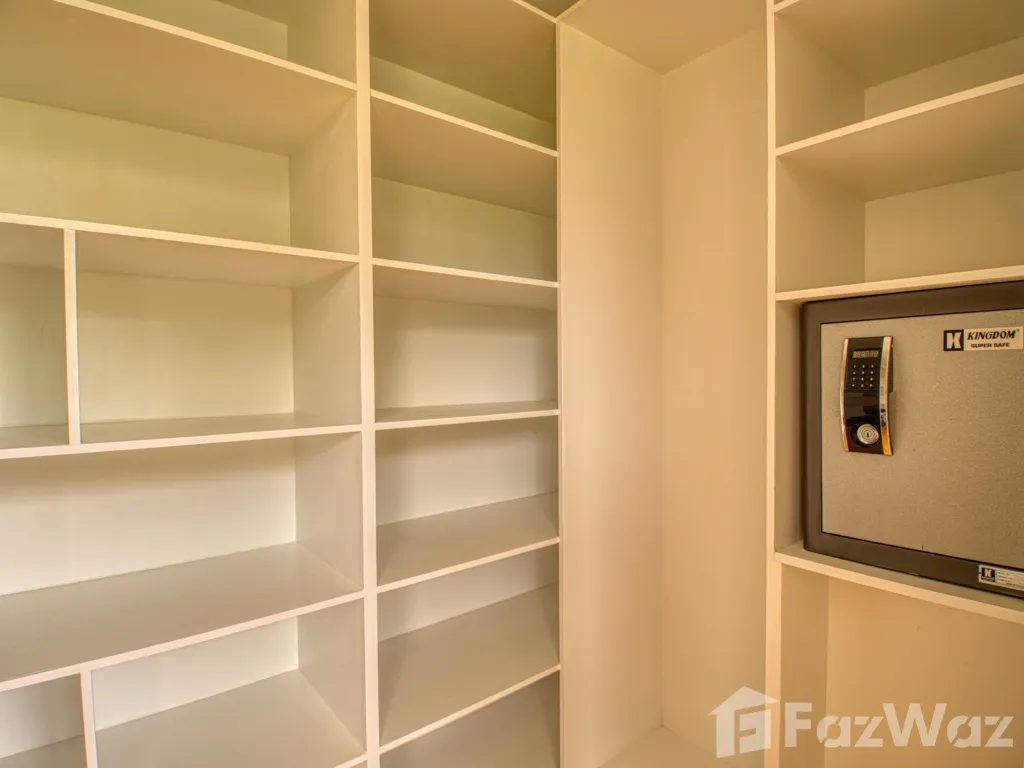picture 4 Bedroom Villa for rent at Laguna Homes 409147 - 55/62