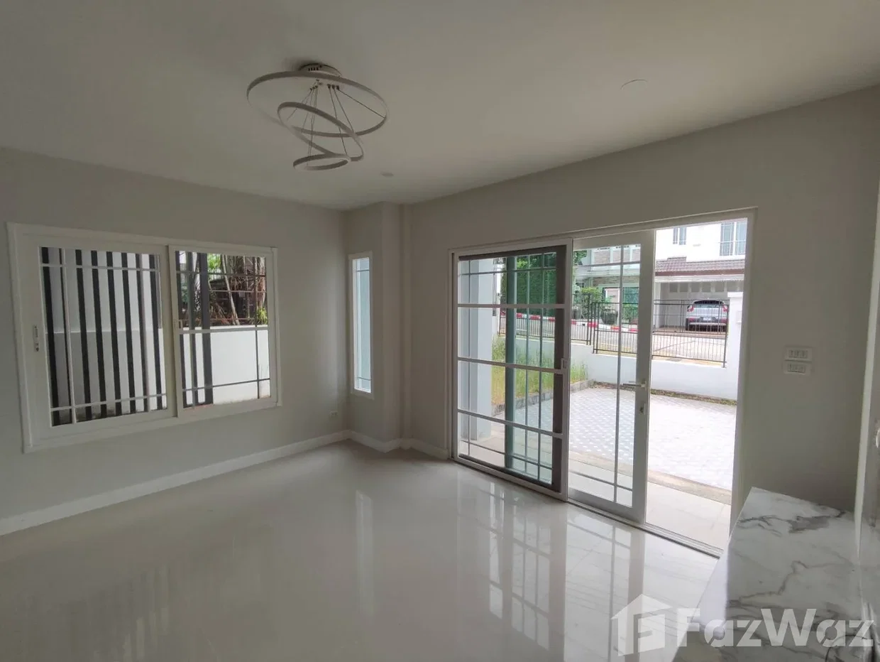 รูป ขาย บ้านเดี่ยว 3 ห้องนอน ในโครงการ 88 แลนด์ แอนด์ เฮ้าส์ ฮิลไซด์ ภูเก็ต 1872508 - รูปที่ 3/48