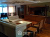listing thumbnail image 18