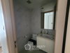 listing thumbnail image 20