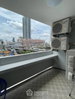 listing thumbnail image 10