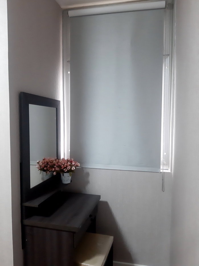 picture Victoria Lakeview for rent ✨ Fully furnished - 9/9