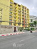 listing thumbnail image 0