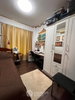 listing thumbnail image 14