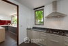 listing thumbnail image 26