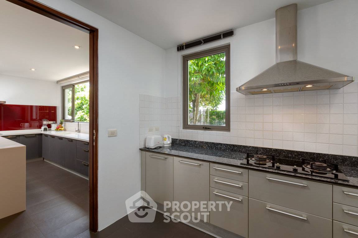 picture 4-BR Villa close to Ao Por (ID 787519) - 27/59