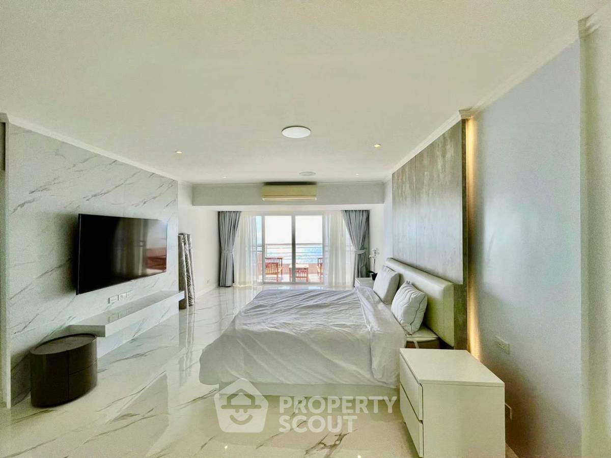 รูป คอนโด 2-ห้องนอน ที่ เมโทร จอมเทียน คอนโดเทล ใกล้ หาดจอมเทียน (ID 2087768) - รูปที่ 9/24