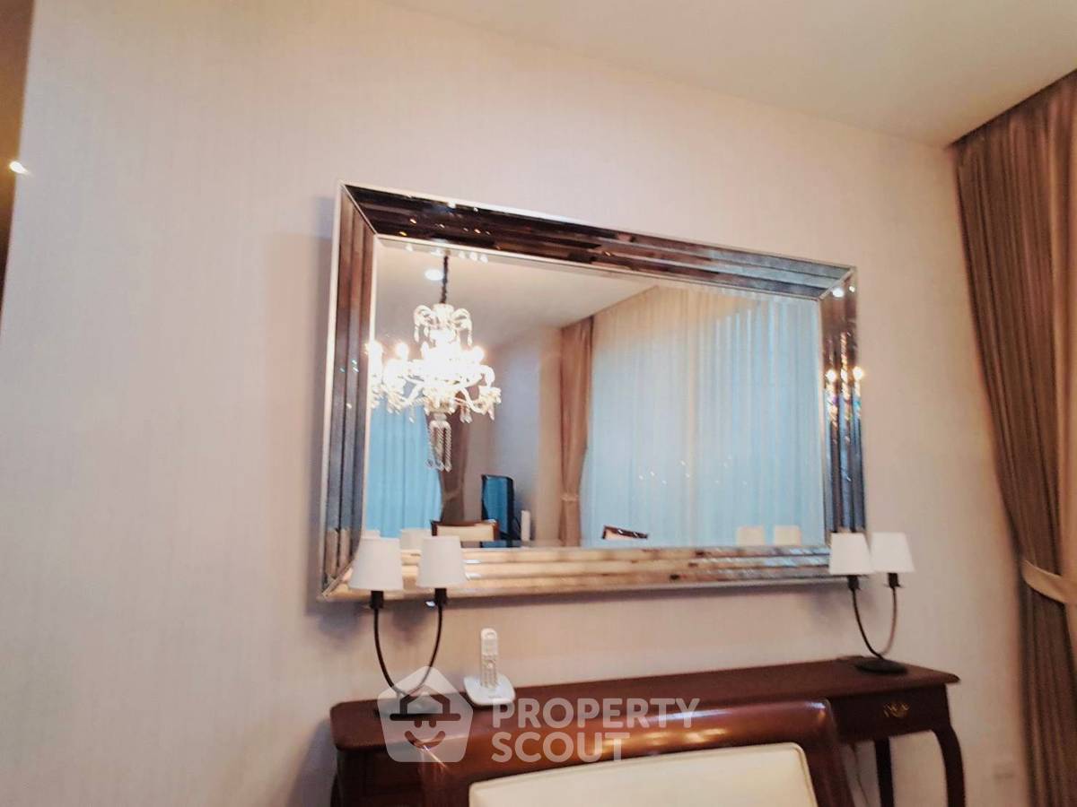 รูป คอนโด 3-ห้องนอน ที่ 39 บาย แสนสิริ ใกล้ BTS พร้อมพงษ์ (ID 1694923) - รูปที่ 5/9