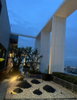 listing thumbnail image 22