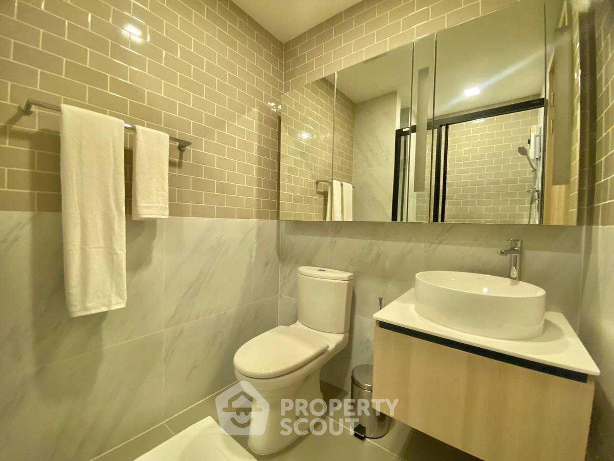 picture 1-BR Condo at XT Phayathai near BTS Phaya Thai (ID 2811044) - 16/16