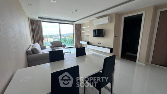 คอนโด 1-ห้องนอน ที่ เดอะ สตาร์ ฮิลล์ คอนโด เชียงใหม่ ใน สุเทพ (ID 2278058)
