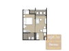 listing thumbnail image 6
