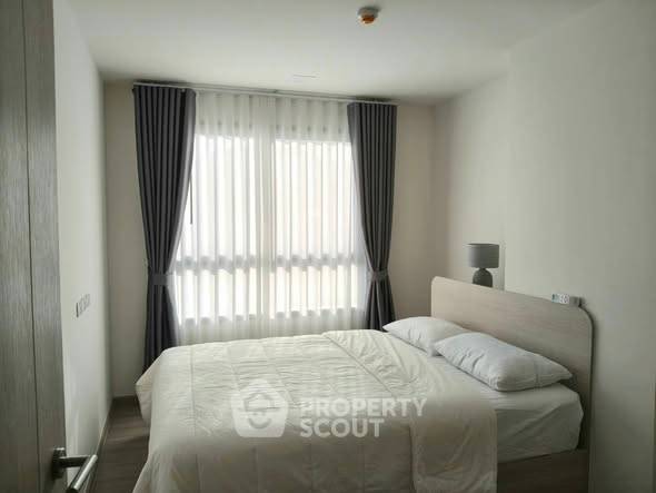 picture 2-BR Condo at Dcondo Reef close to Kathu (ID 2400897) - 4/14