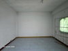 listing thumbnail image 37