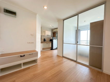 รูปภาพ 🌿✨ For Rent: Lumpini Park Pinklao ✨🌿 💰 Only 9,000 THB/month