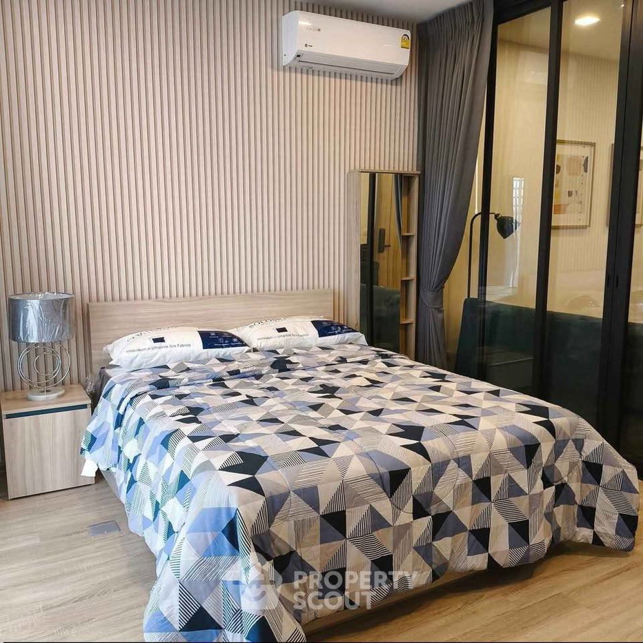 picture 1-BR Condo at XT Phayathai near BTS Phaya Thai (ID 2891498) - 2/7