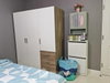 listing thumbnail image 7