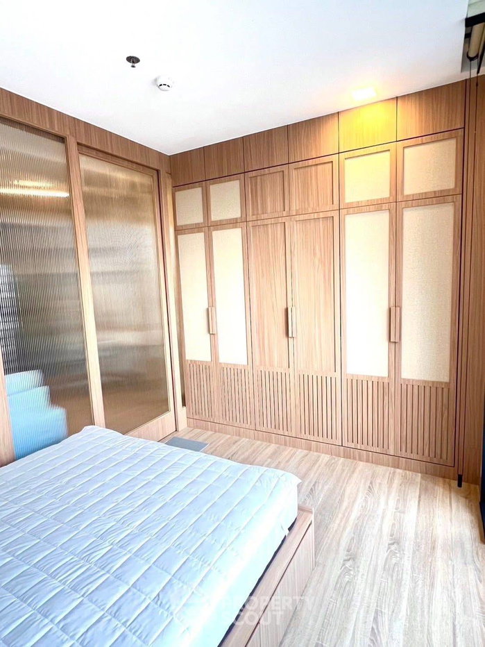 picture 1-BR Condo at XT Phayathai near BTS Phaya Thai (ID 2470278) - 5/18