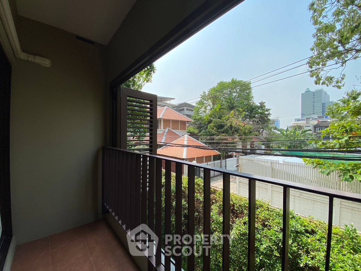 รูป คอนโด 1-ห้องนอน ที่ คอนโดเลต ดเวล สุขุมวิท 26 ใกล้ BTS พร้อมพงษ์ (ID 1006808) - รูปที่ 10/16