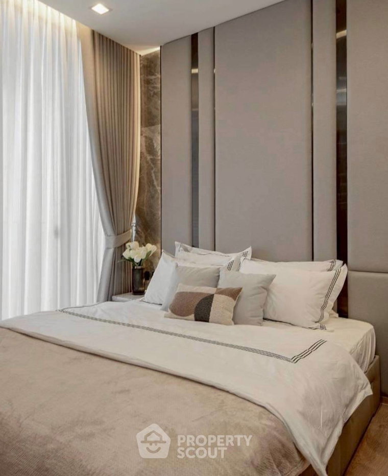 picture 1-BR Condo at Noble Around Ari near BTS Ari (ID 2628374) - 8/13
