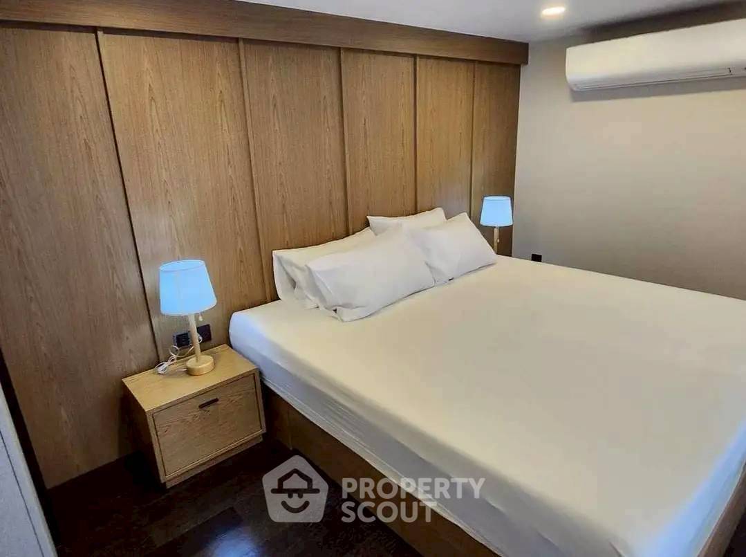 picture 2-BR Condo at Park Origin Thonglor near BTS Thong Lor (ID 2327372) - 6/14