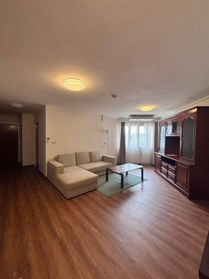 picture For rent Fortune Condo Town 🔴🔴 - 4/10