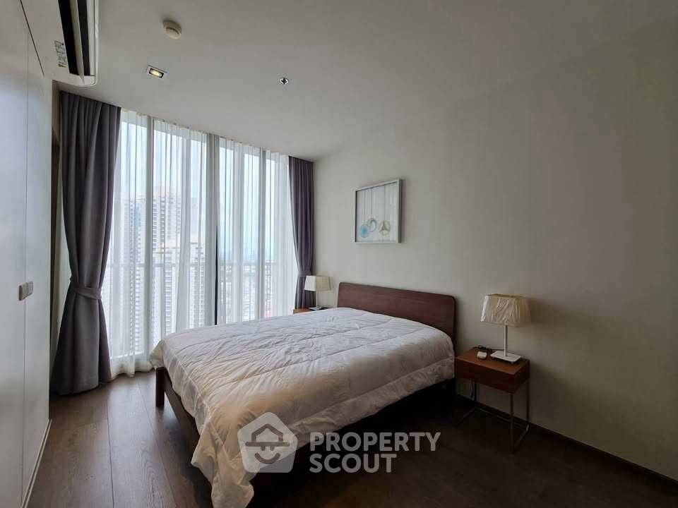 picture 1-BR Condo at Park Origin Phrom Phong near BTS Phrom Phong (ID 2603333) - 8/10
