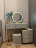 listing thumbnail image 5