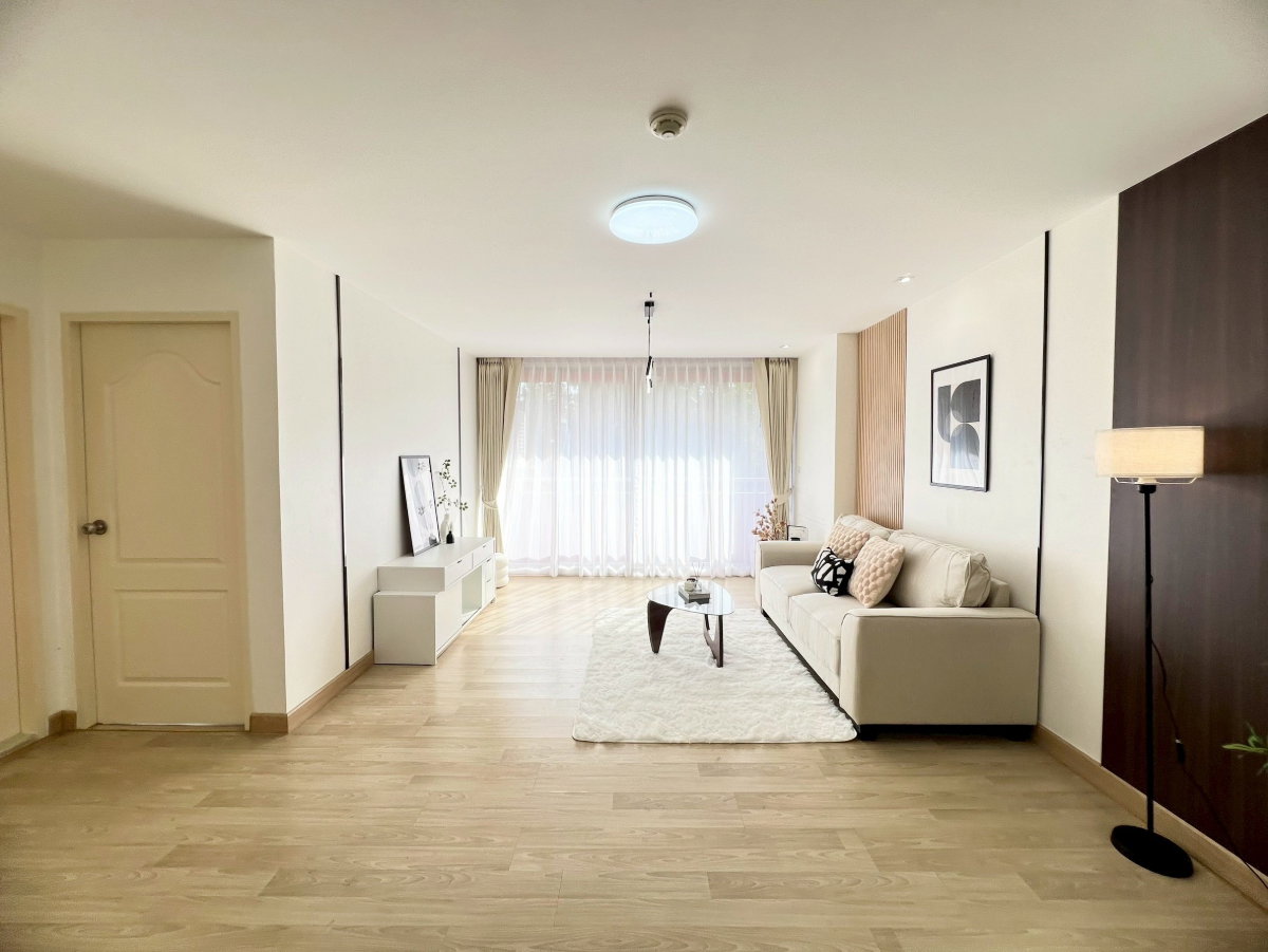 picture  Condo for sale at Prima Srinakarin(Rt-01) - 6/11