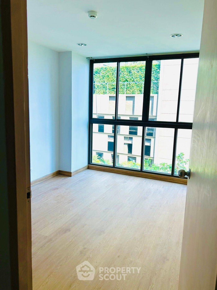 รูป คอนโด 2 ห้องนอน โครงการ Ideo Blucove Sathorn ใกล้ BTS วงเวียนใหญ่ 100 ม. (ID 1940292) - รูปที่ 7/8
