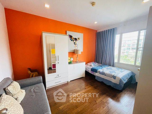 รูป คอนโด 2 ห้องนอน โครงการ The Seacraze Condominium Hua Hin | 75 ตร.ม. (ID 1399817) - รูปที่ 5/19