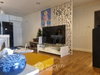 listing thumbnail image 4