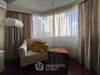 listing thumbnail image 34