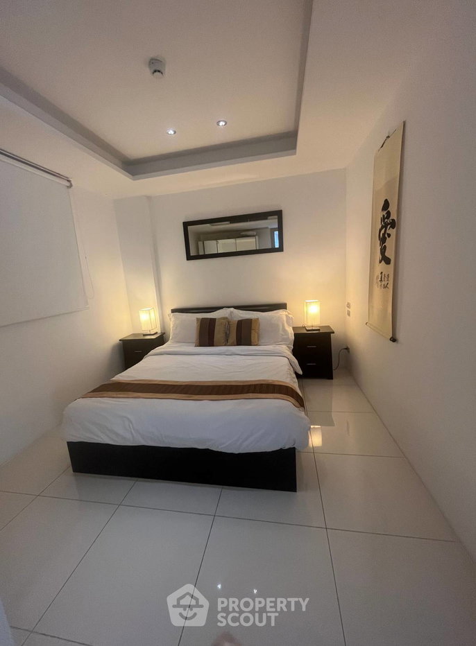 picture 2-BR Condo For Sale, The View Phuket, Karon Phuket (ID 2600914) - 5/28